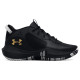 Under Armour UA PS Lockdown 6